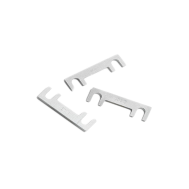 product Photo 156.5610.5702