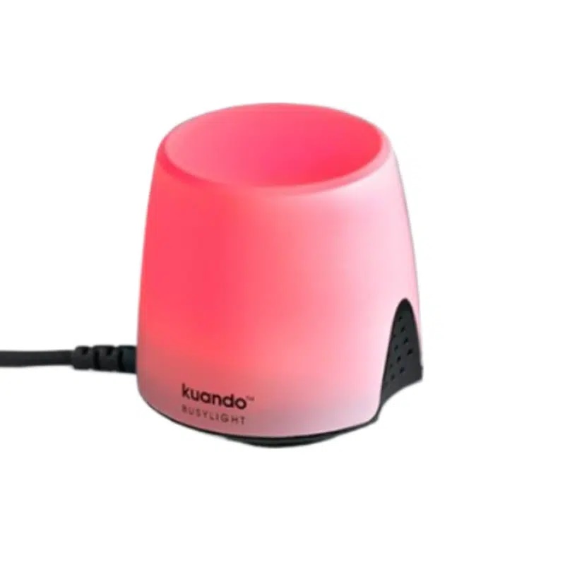 product Photo 15821