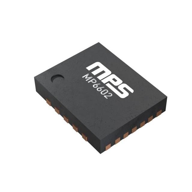 product Photo MP6602GV-Z