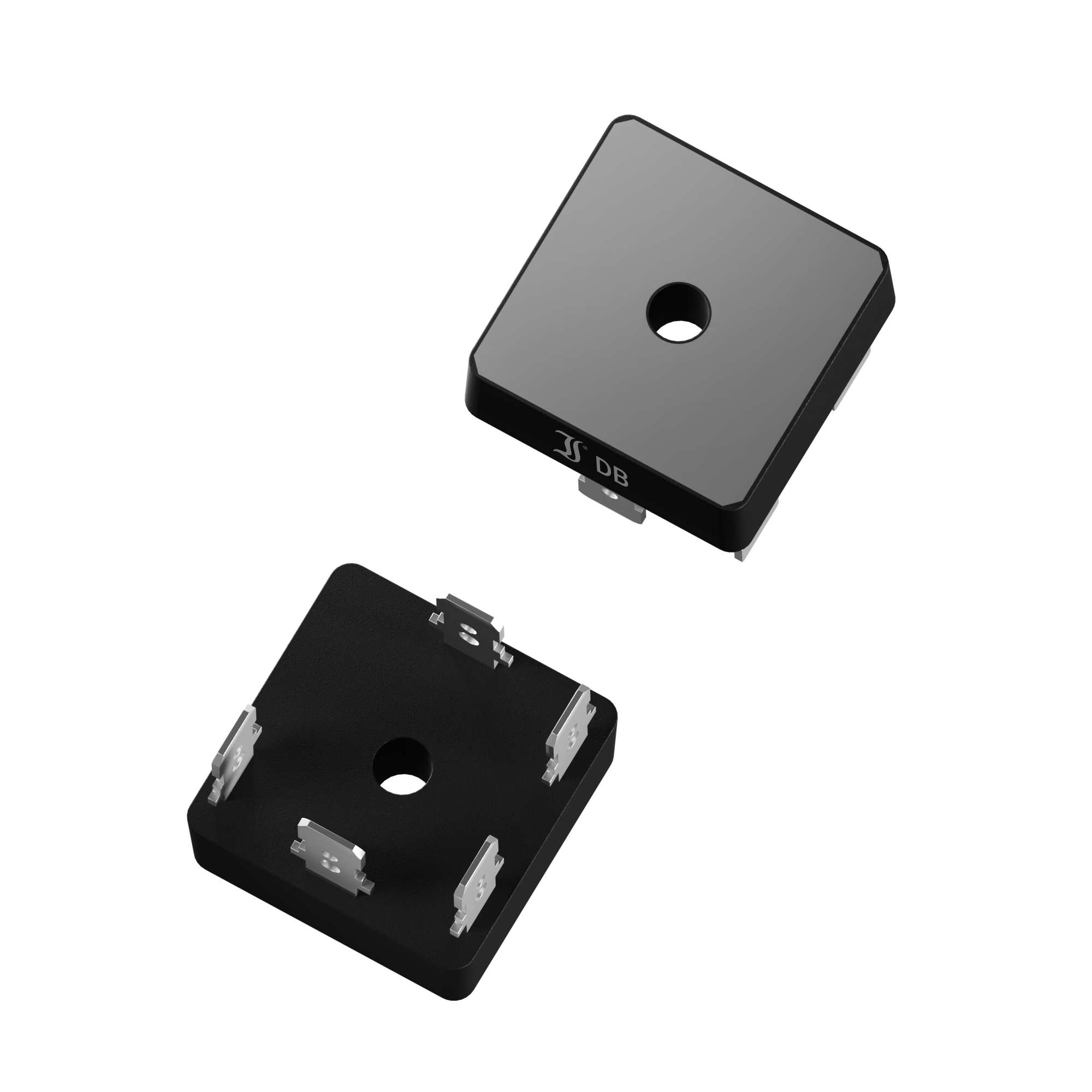 product Photo DB15-10