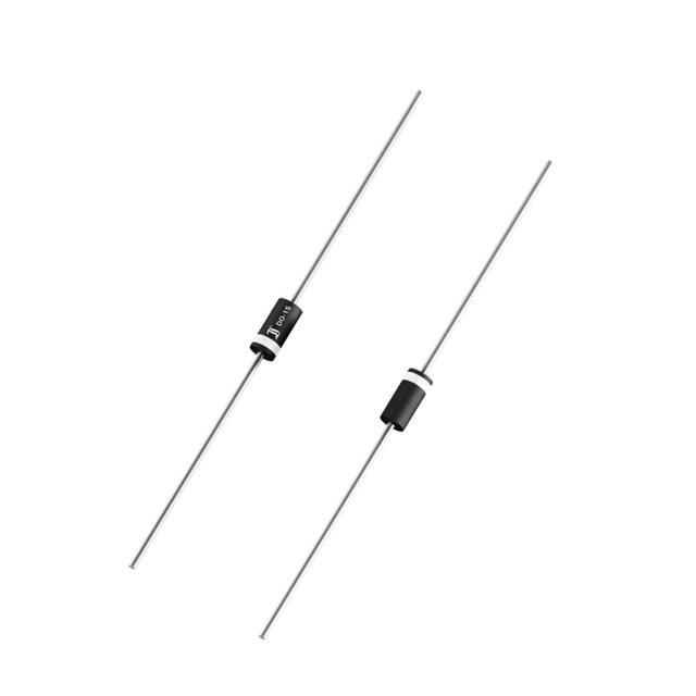 product Photo HV5