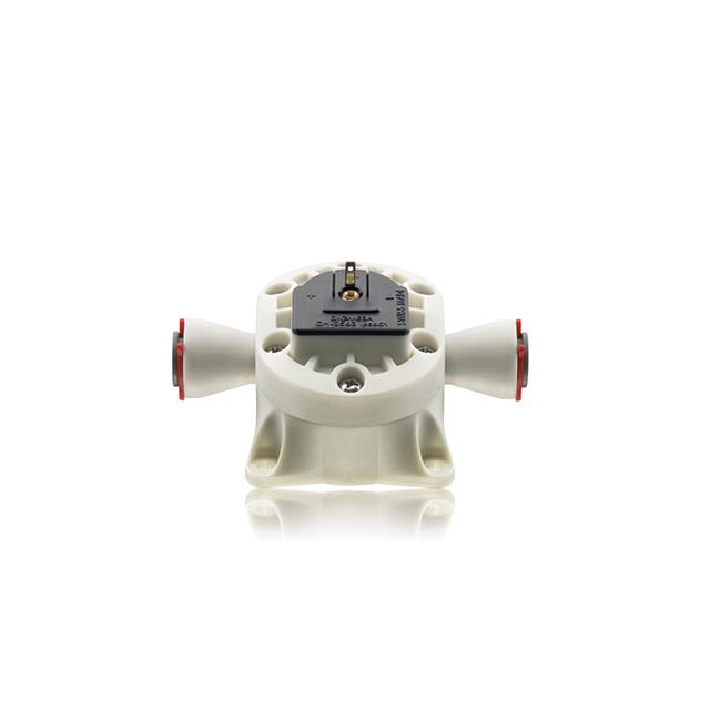product Photo 930-0502-V01