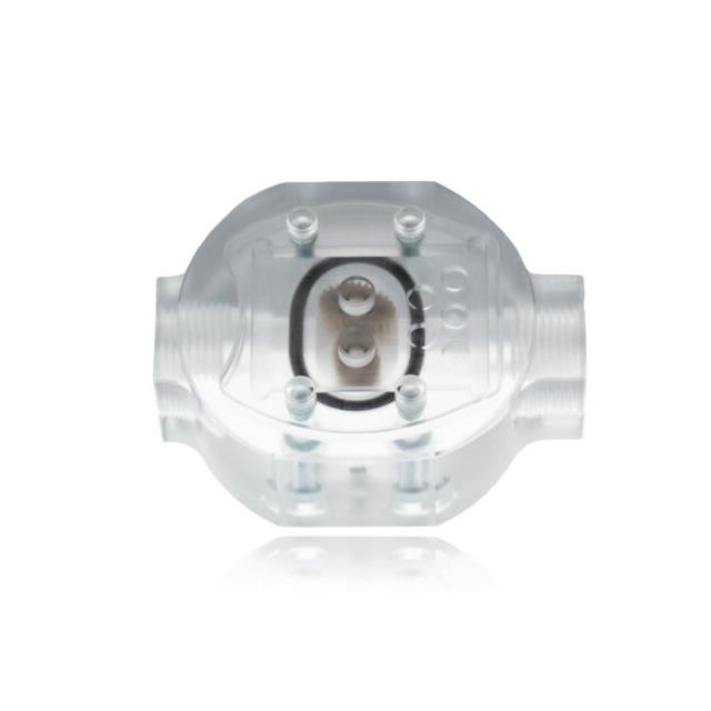 product Photo 930-D001-E03