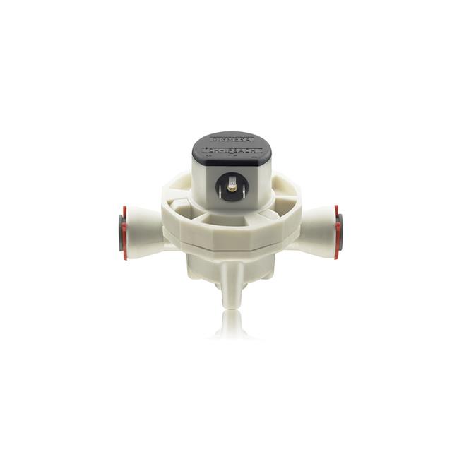product Photo 934-6550