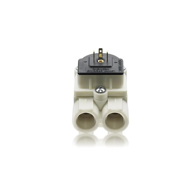 product Photo 937-1556-01