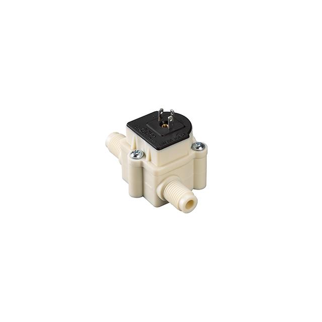 product Photo 938-7556-01