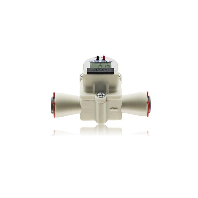 product Photo 938-7556-21