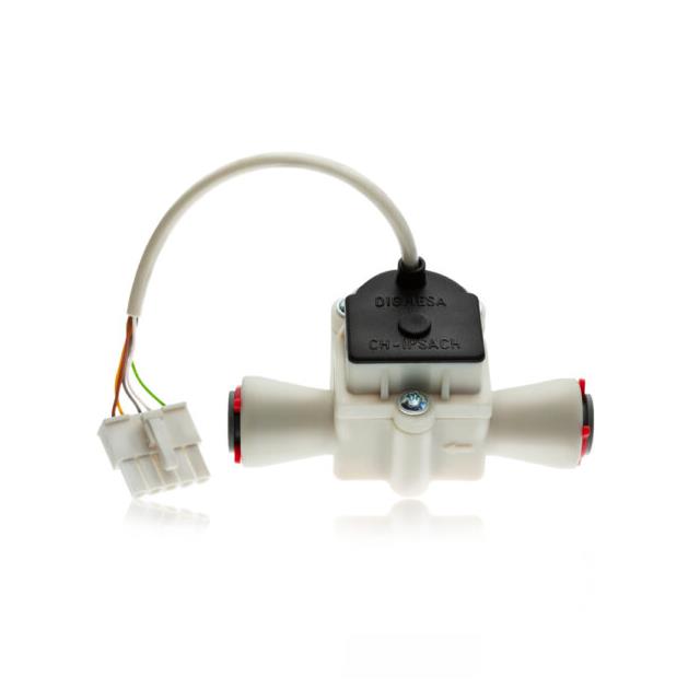 product Photo 938-7556-TL02