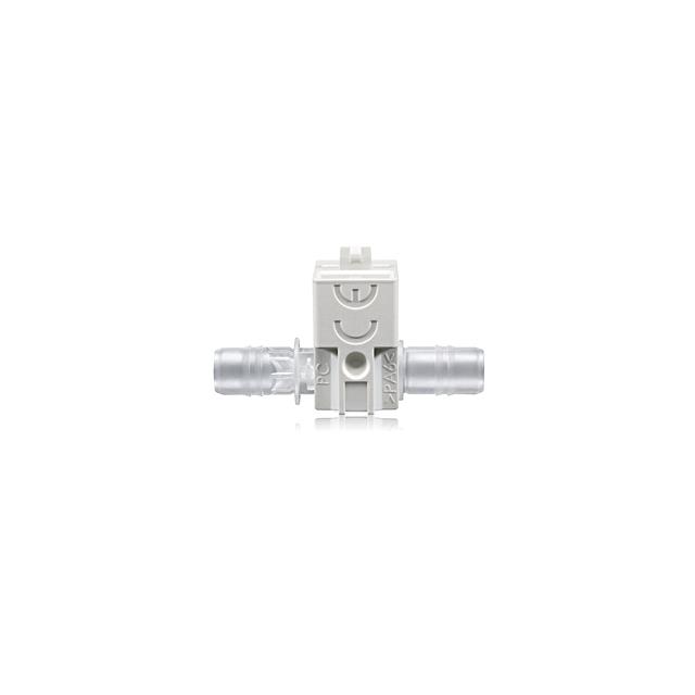 product Photo 93N-6211-11002