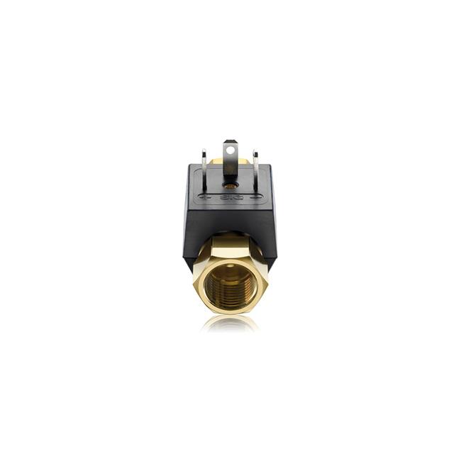 product Photo 9NB-0120-01A