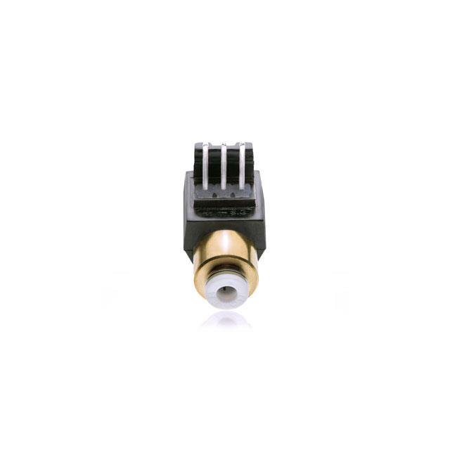product Photo 9NB-6140-03A