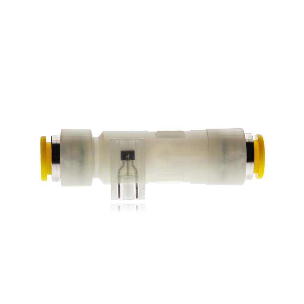 product Photo 9NF-1300-E01