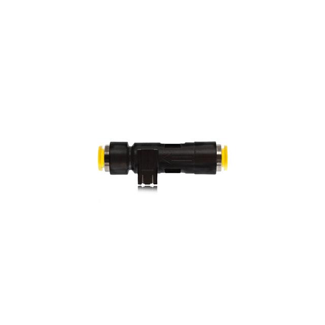 product Photo 9NF-2300-E01