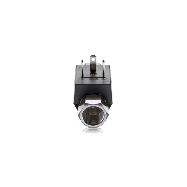 product Photo 9NI-0120-01A