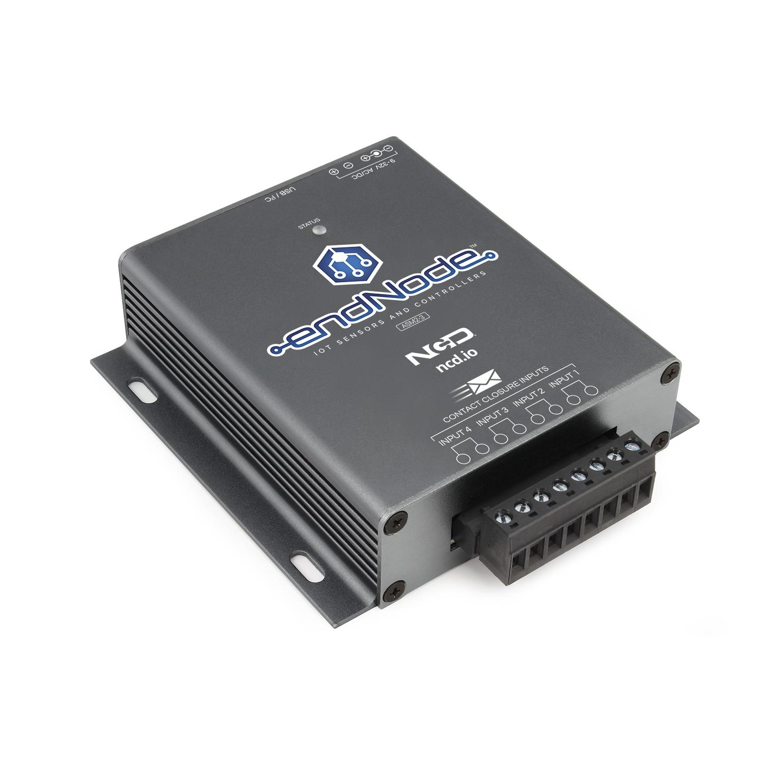 product Photo ASM2-3