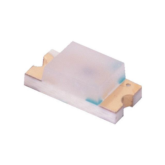 product Photo B1501UYG-20D002513U1930