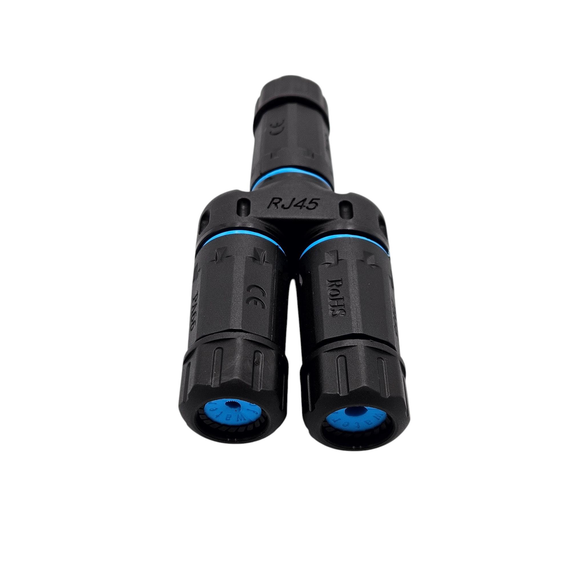 product Photo C20-110L6WP-S
