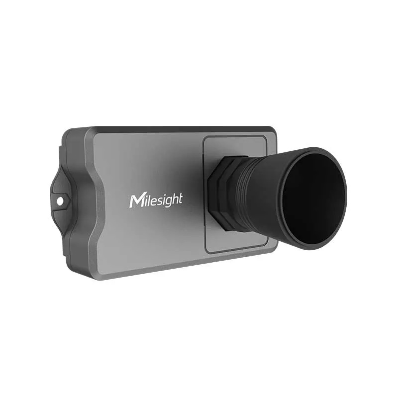 product Photo EM400-UDL-C050-N03GL