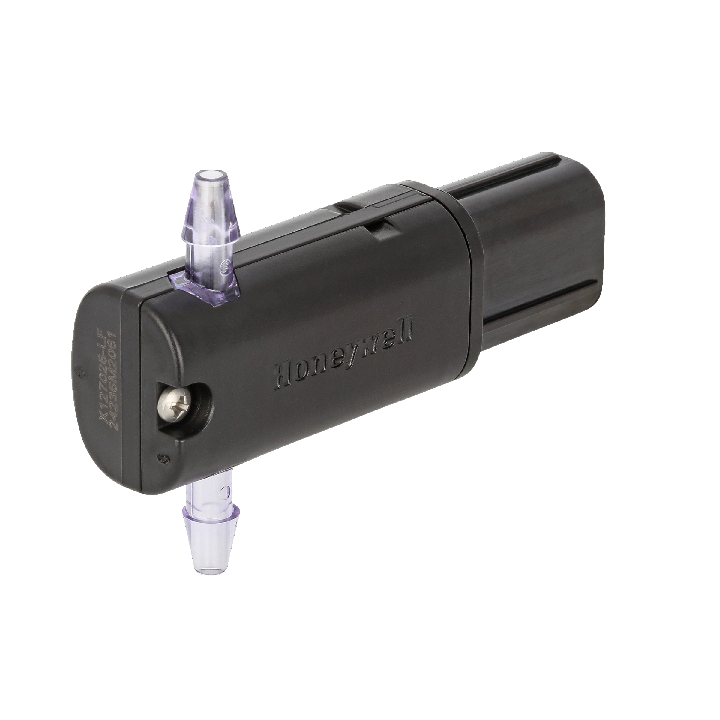 product Photo IFS00400B1B1
