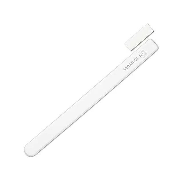 product Photo KIT1301002192