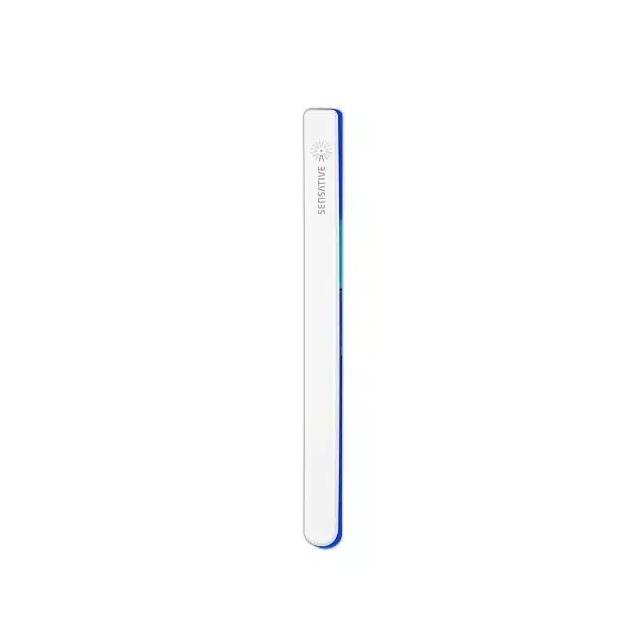 product Photo KIT1301002193