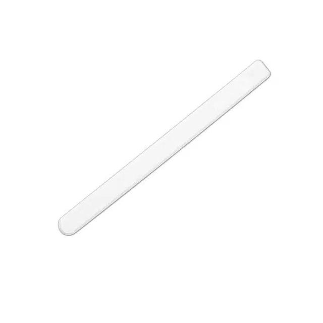 product Photo KIT1302002