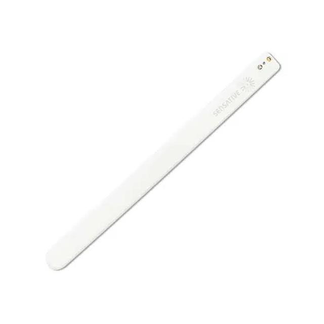 product Photo KIT1303002