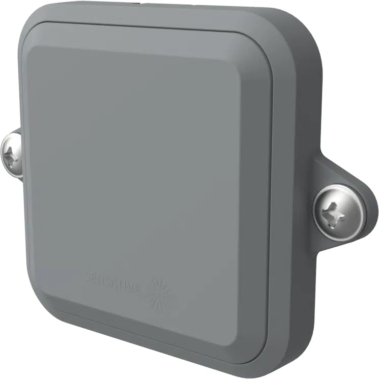 product Photo KIT330700219