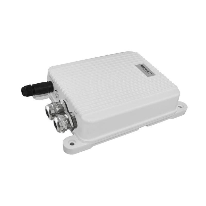 product Photo KLK03596