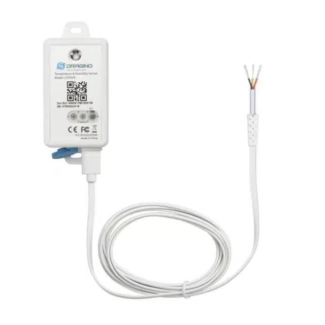 product Photo LHT65N-DC-US915