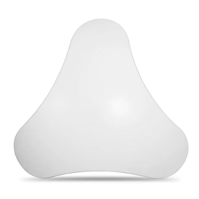 product Photo LWL04-US915