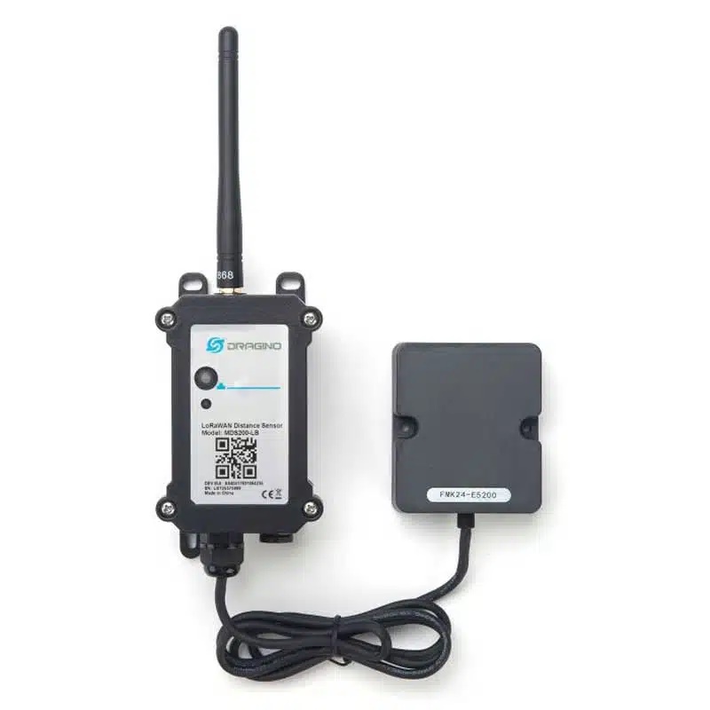 product Photo MDS200-LB-US915