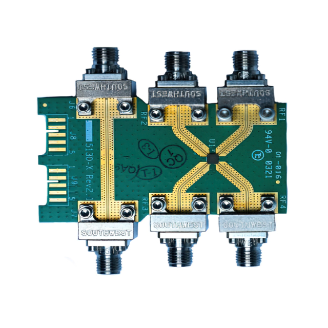 product Photo MM5130EVK3A