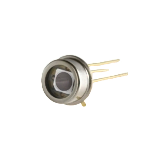 product Photo MT03-027