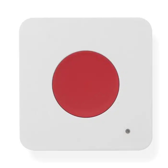 product Photo PB01-R-US915