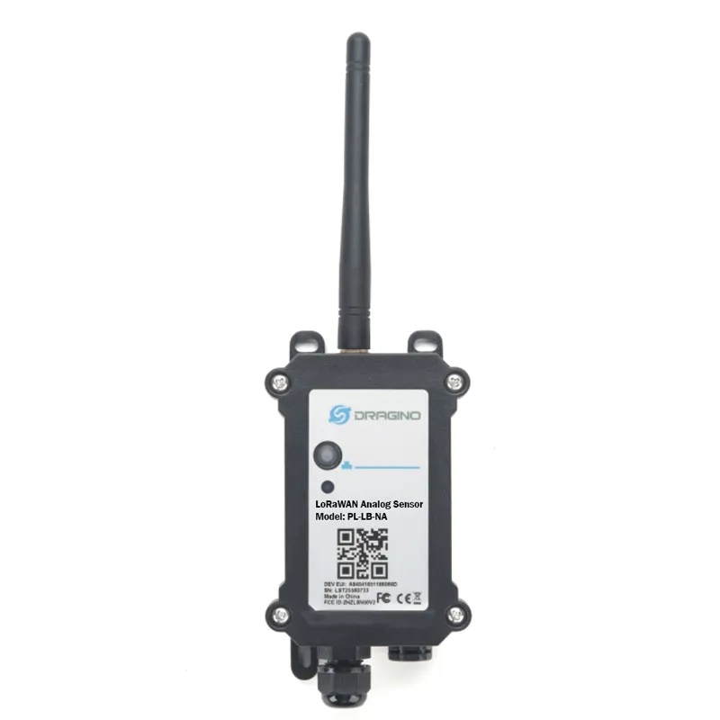 product Photo PS-LB-NA-M20-US915