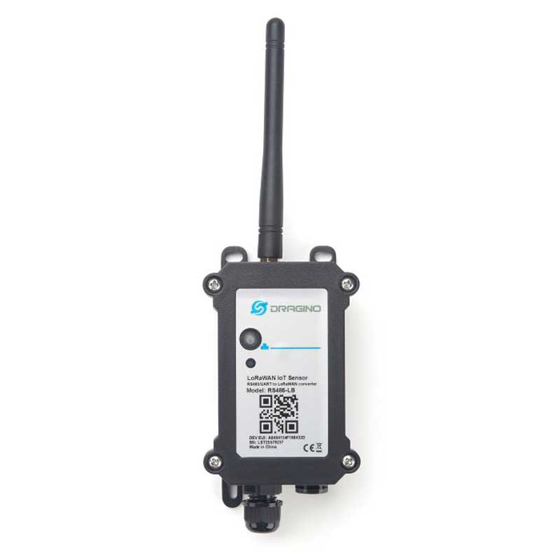 product Photo RS485-LB-12-US915