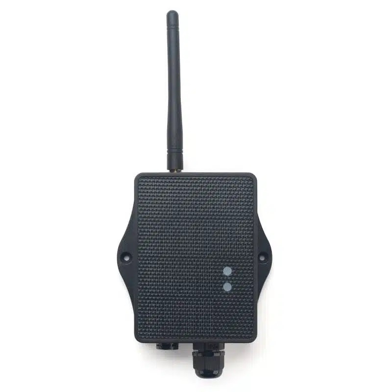 product Photo RS485-LS-12-US915