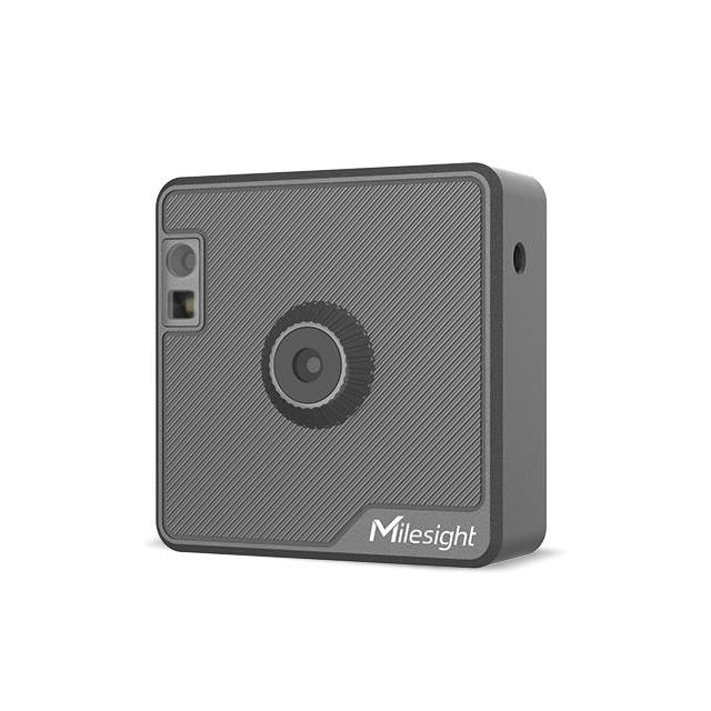 product Photo SC541-1020