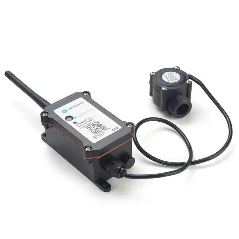 product Photo SW3L-LB-020-US915