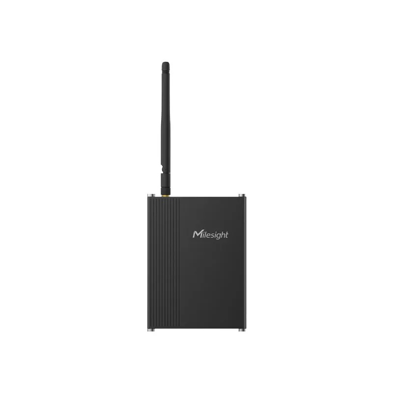 product Photo UC300-lora-US915
