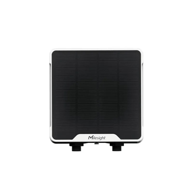 product Photo UC501-EA-US915