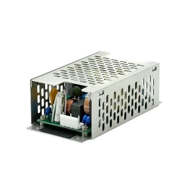 product Photo USE-HBU250-108
