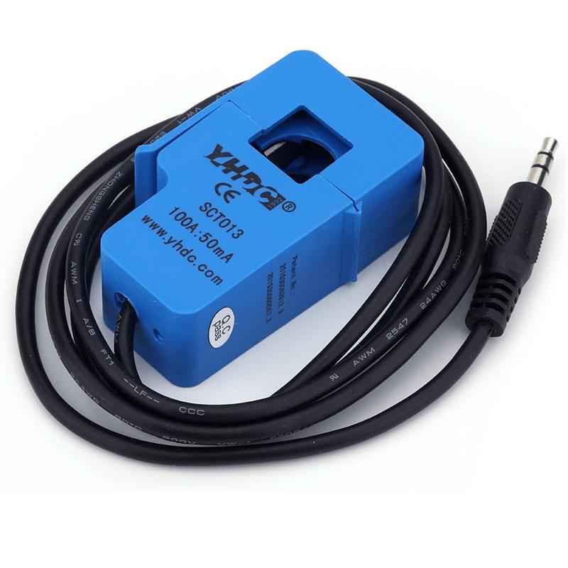 product Photo YHDC-SCT-300A