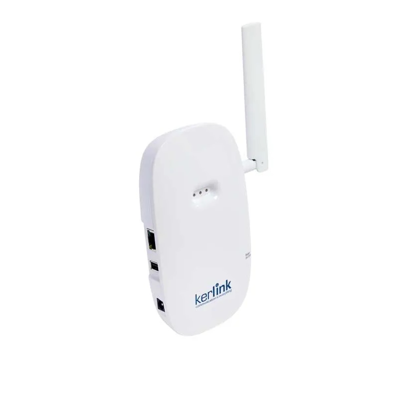 product Photo iFemtoCell-minner-US915