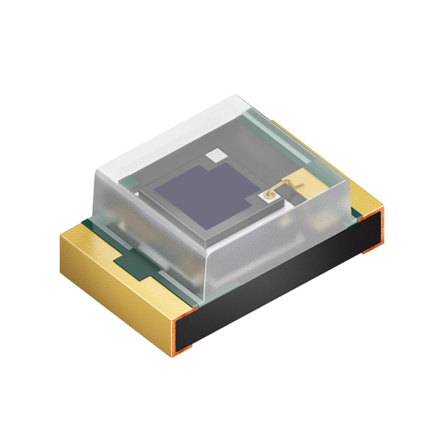 product Photo SFH 3716