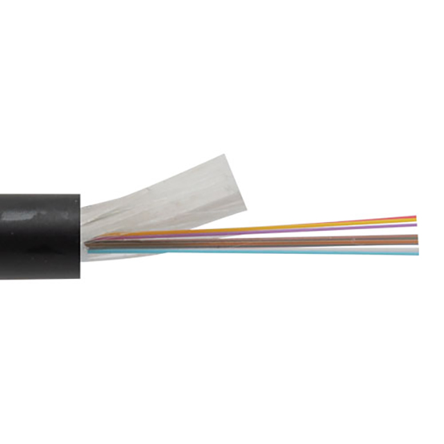product Photo FOB-IO-M212F6Z-M