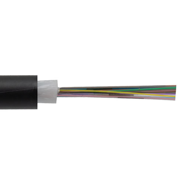 product Photo FOB-IO-M424F6DZ-M