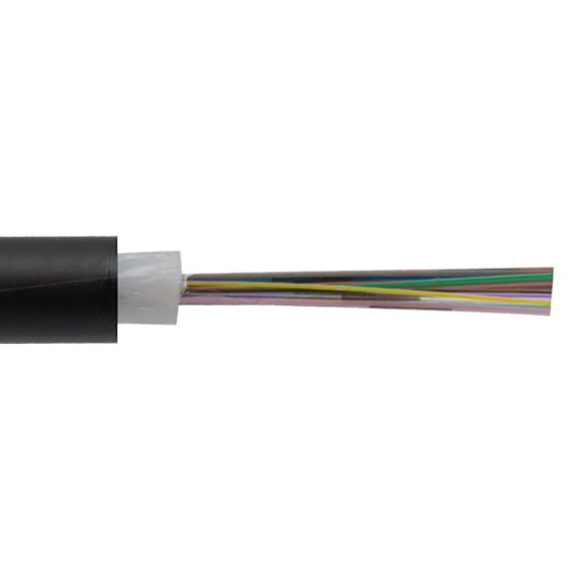 product Photo FOB-IO-SM24F6DPE-M