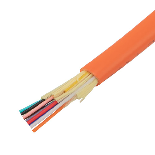 product Photo FOB-MFD-12FM2R-M